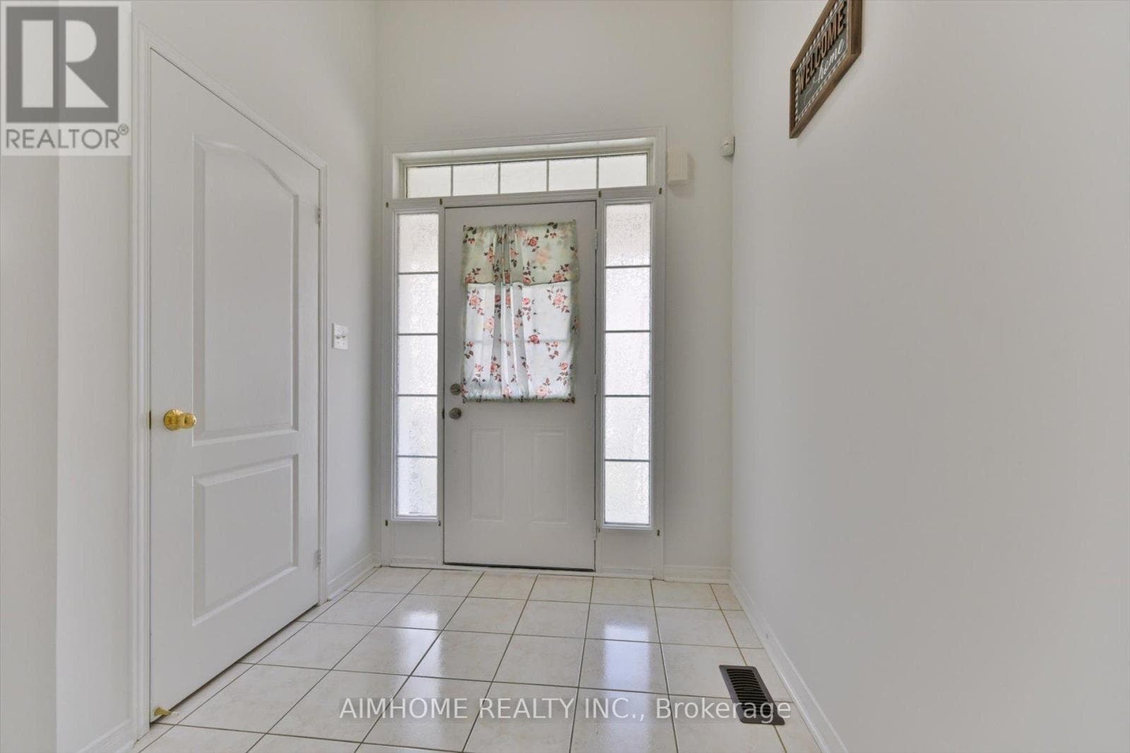 88 DAIRY DRIVE, Toronto — photo 4