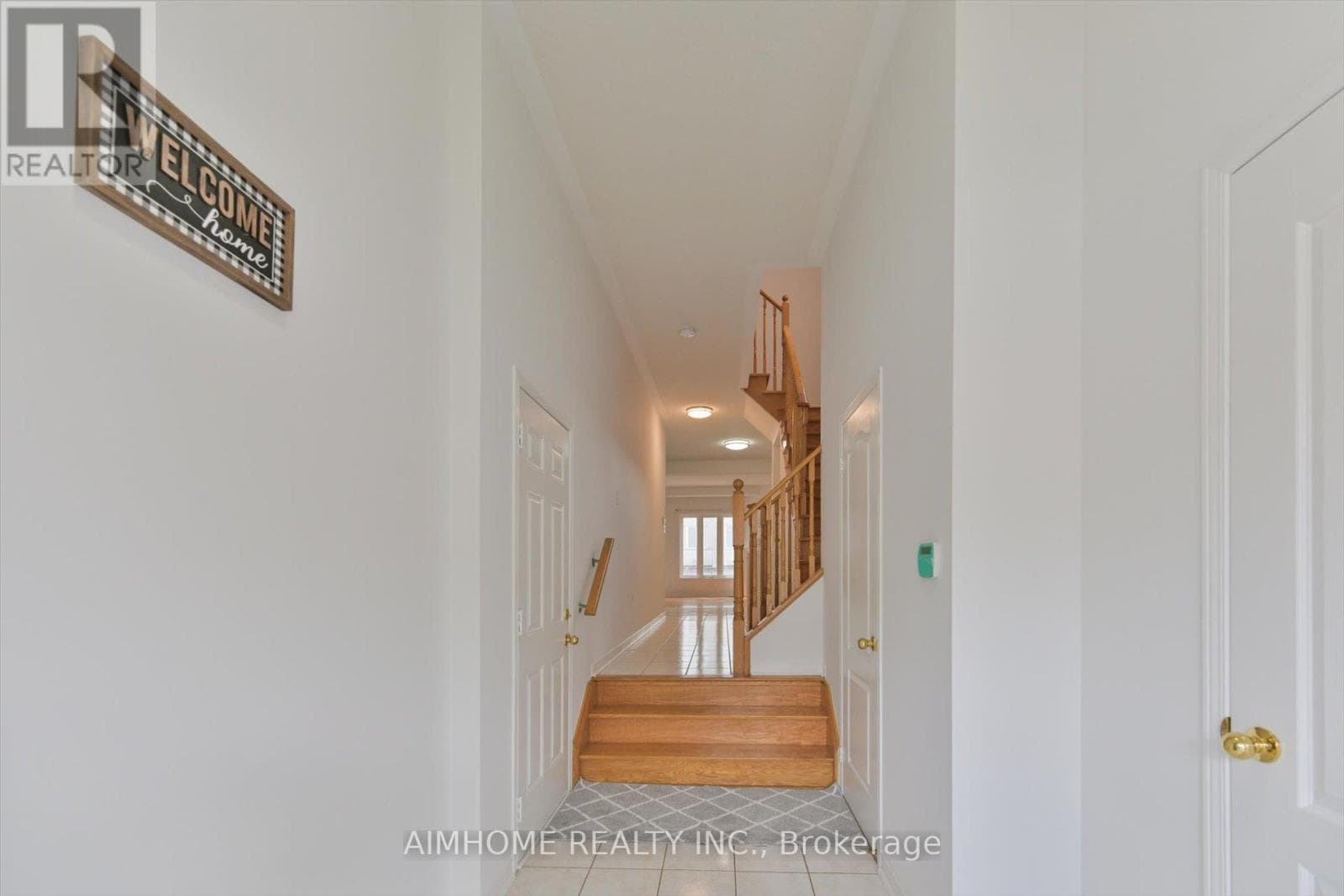 88 DAIRY DRIVE, Toronto — photo 5