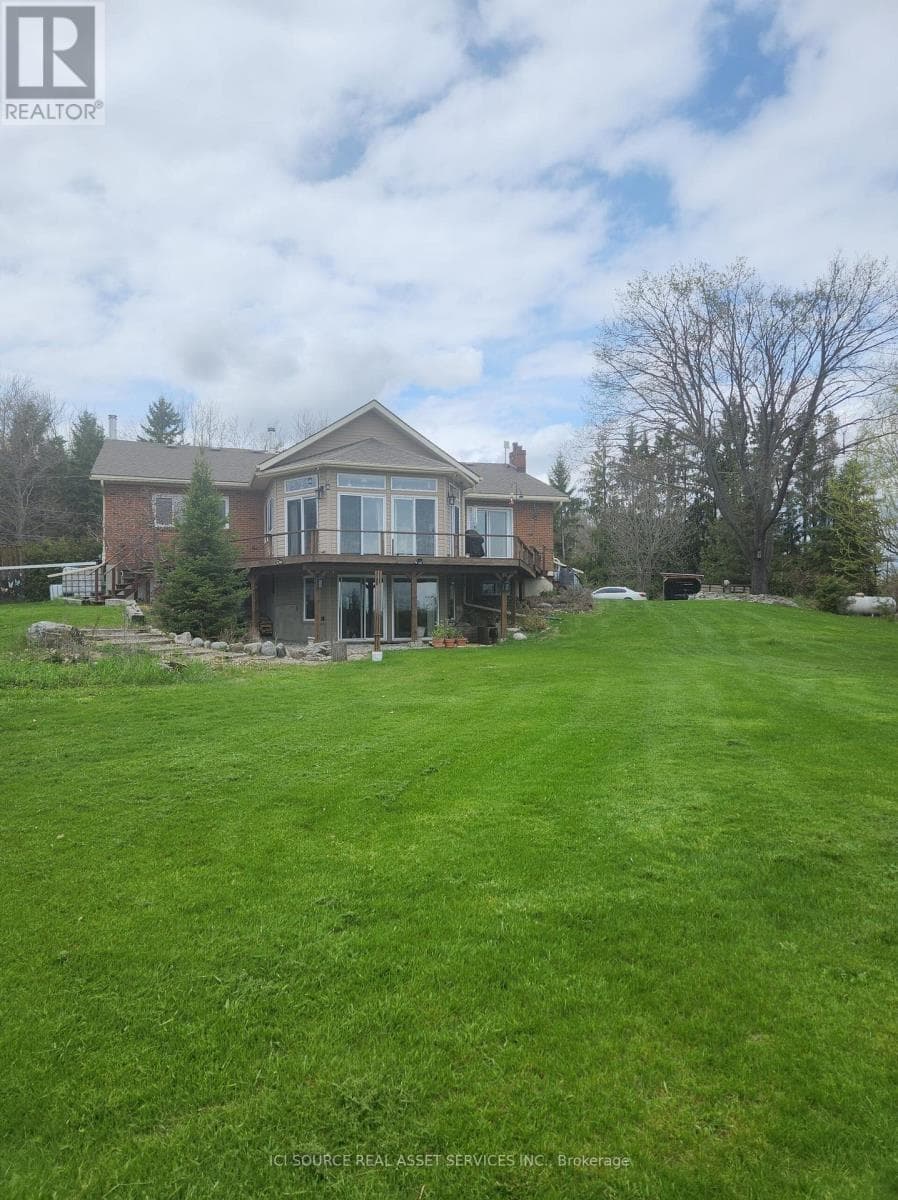 136 HOLLOWVIEW ROAD in 