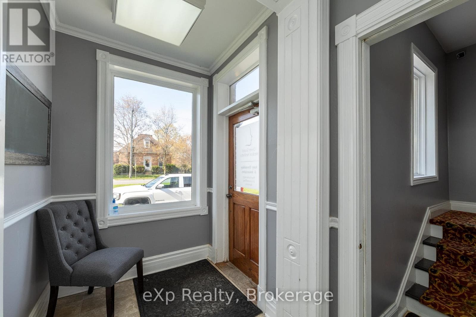 708 16TH STREET E, OnePoint — photo 5