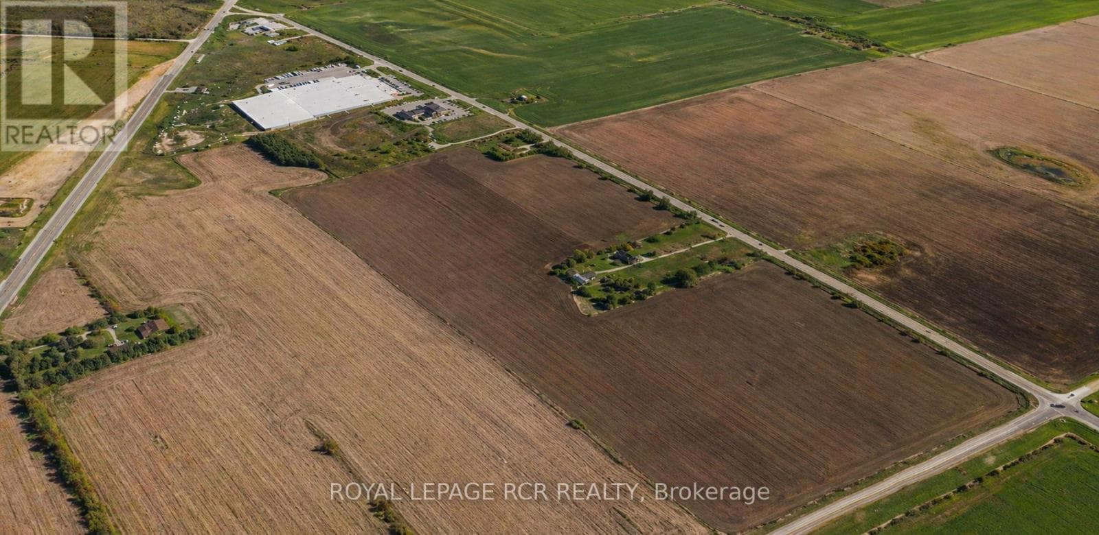 65321 COUNTY ROAD 3, Toronto — photo 5