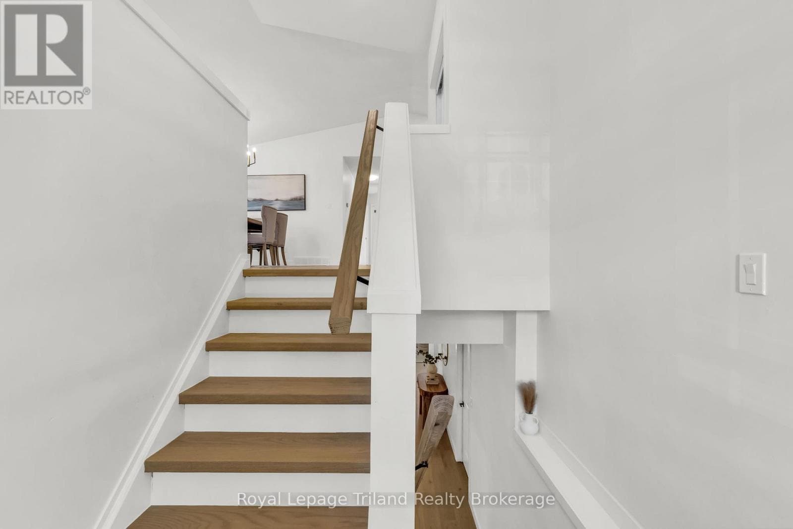 64 HICKORY BOULEVARD WEST, Woodstock-Ingersoll-Tillsonburg — photo 2