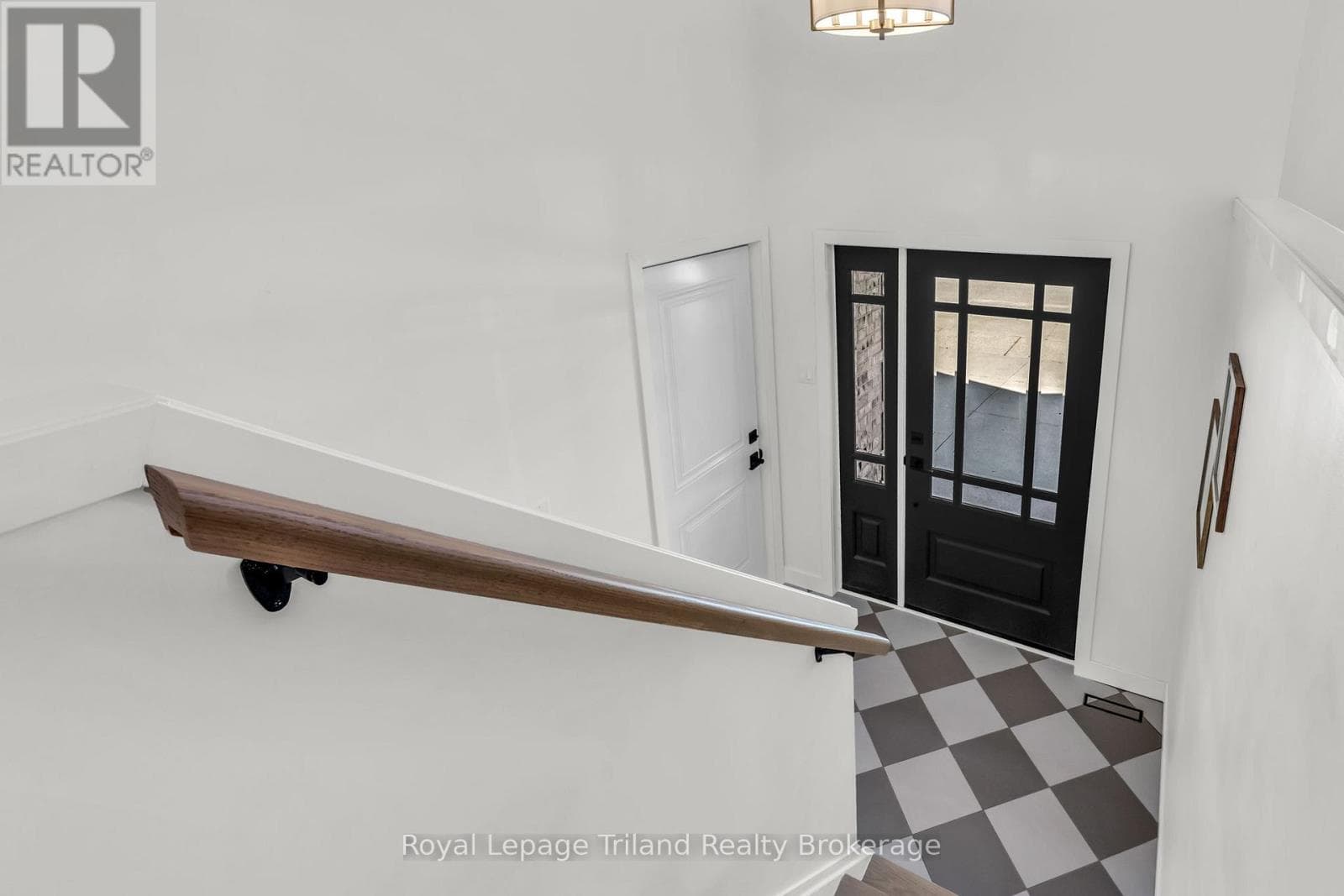 64 HICKORY BOULEVARD WEST, Woodstock-Ingersoll-Tillsonburg — photo 3