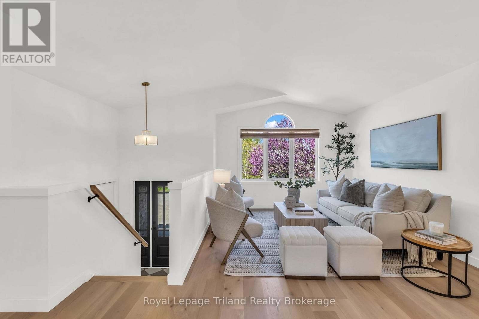 64 HICKORY BOULEVARD WEST, Woodstock-Ingersoll-Tillsonburg — photo 5