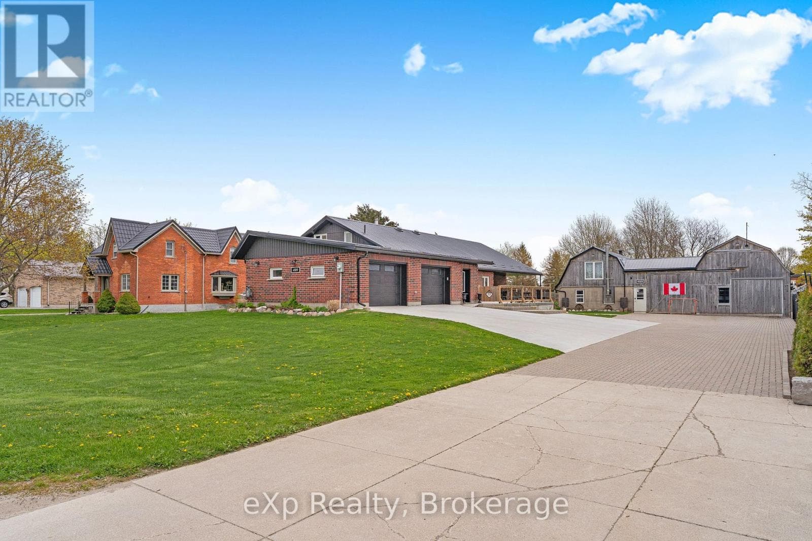 4109 ROAD 164, OnePoint — photo 2