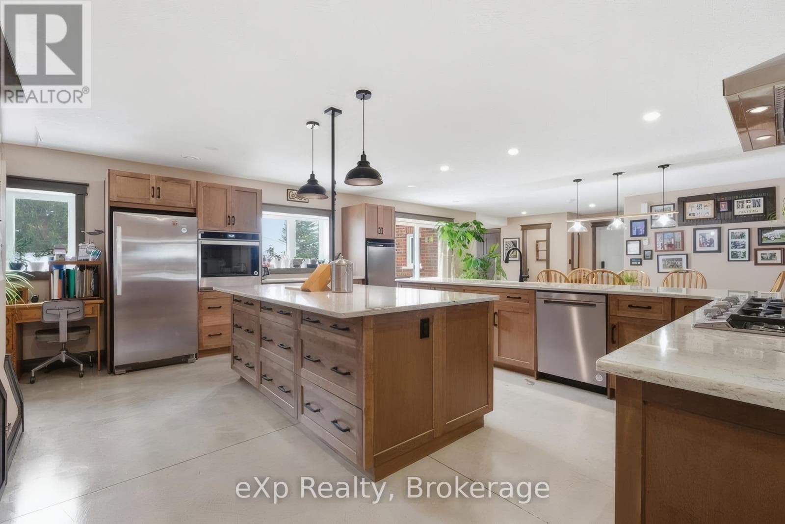 4109 ROAD 164, OnePoint — photo 3