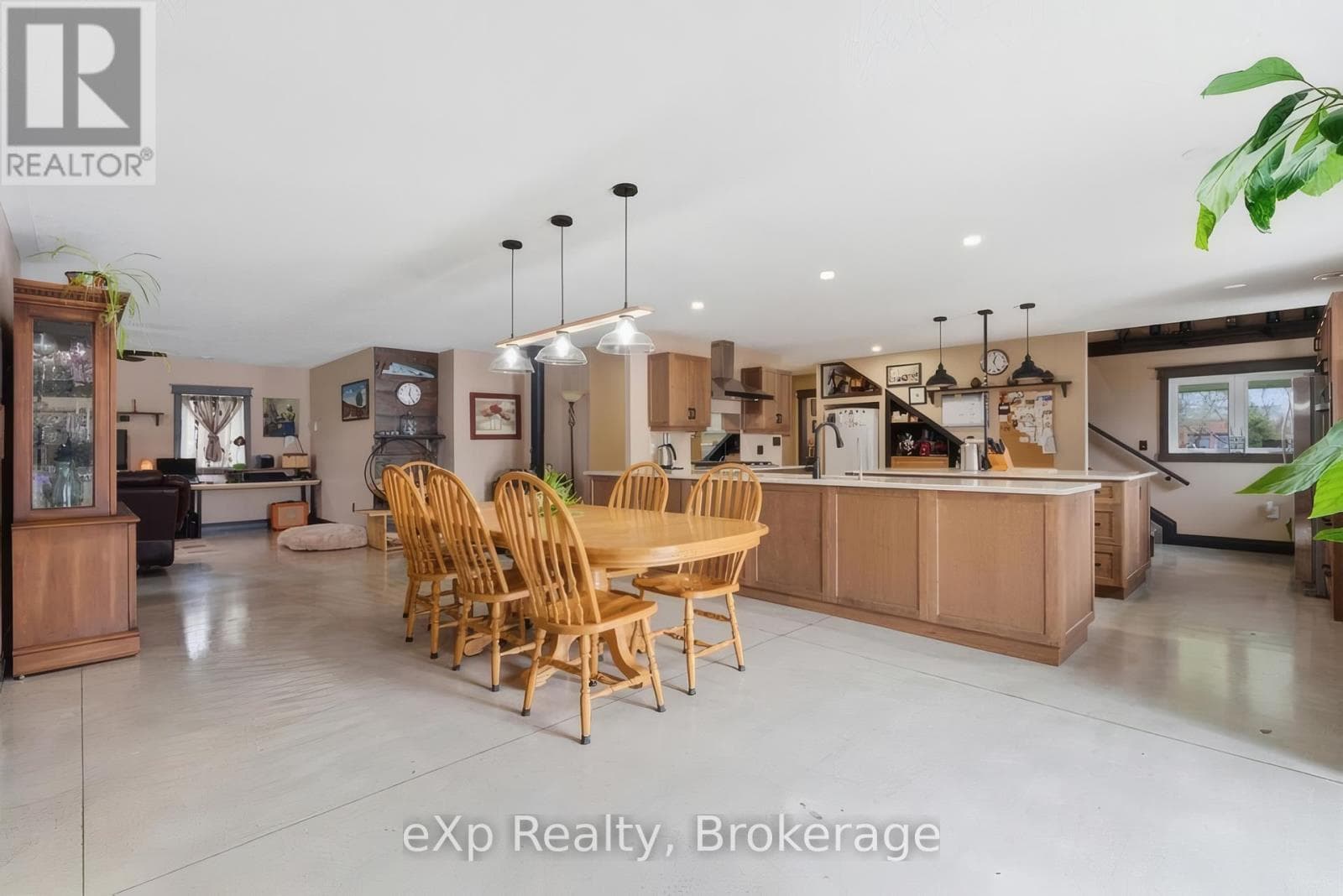 4109 ROAD 164, OnePoint — photo 4