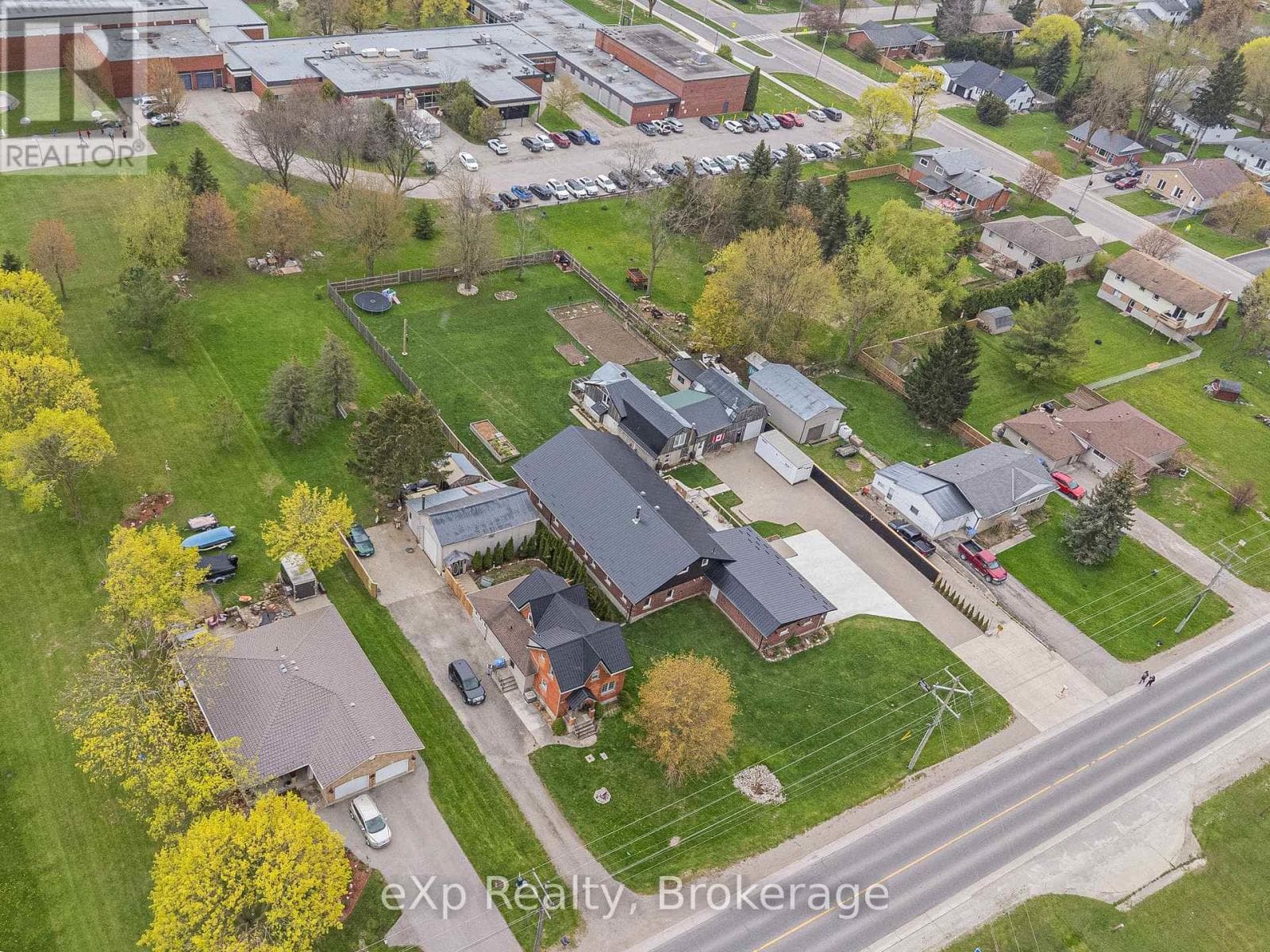 4109 ROAD 164, OnePoint — photo 5