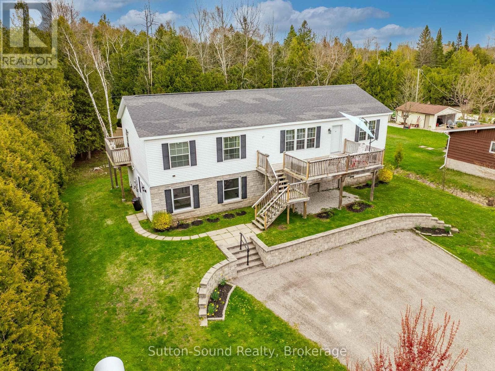 21 CARDINAL AVENUE in 