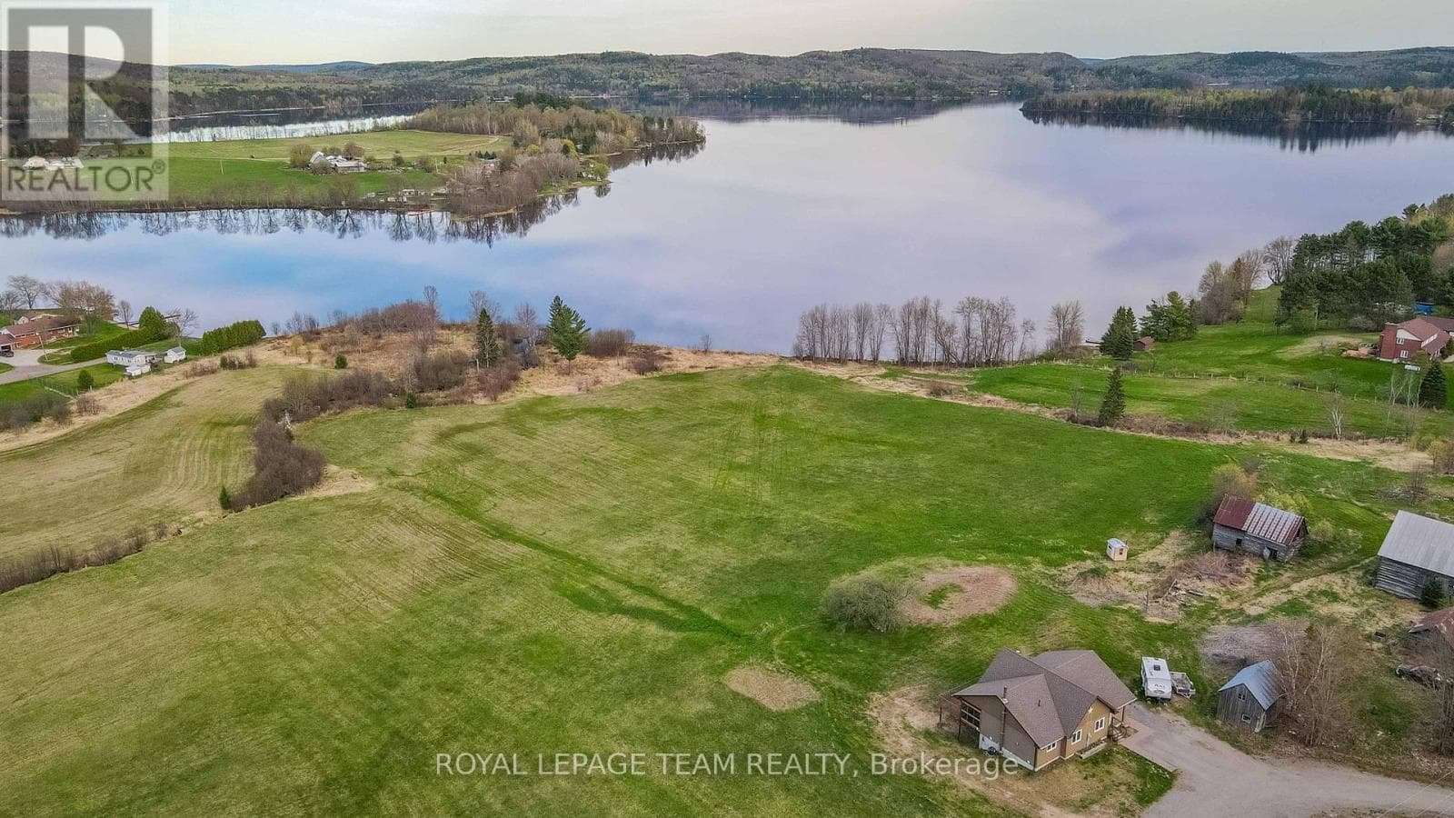 299 SIBERIA ROAD, Renfrew County — photo 2