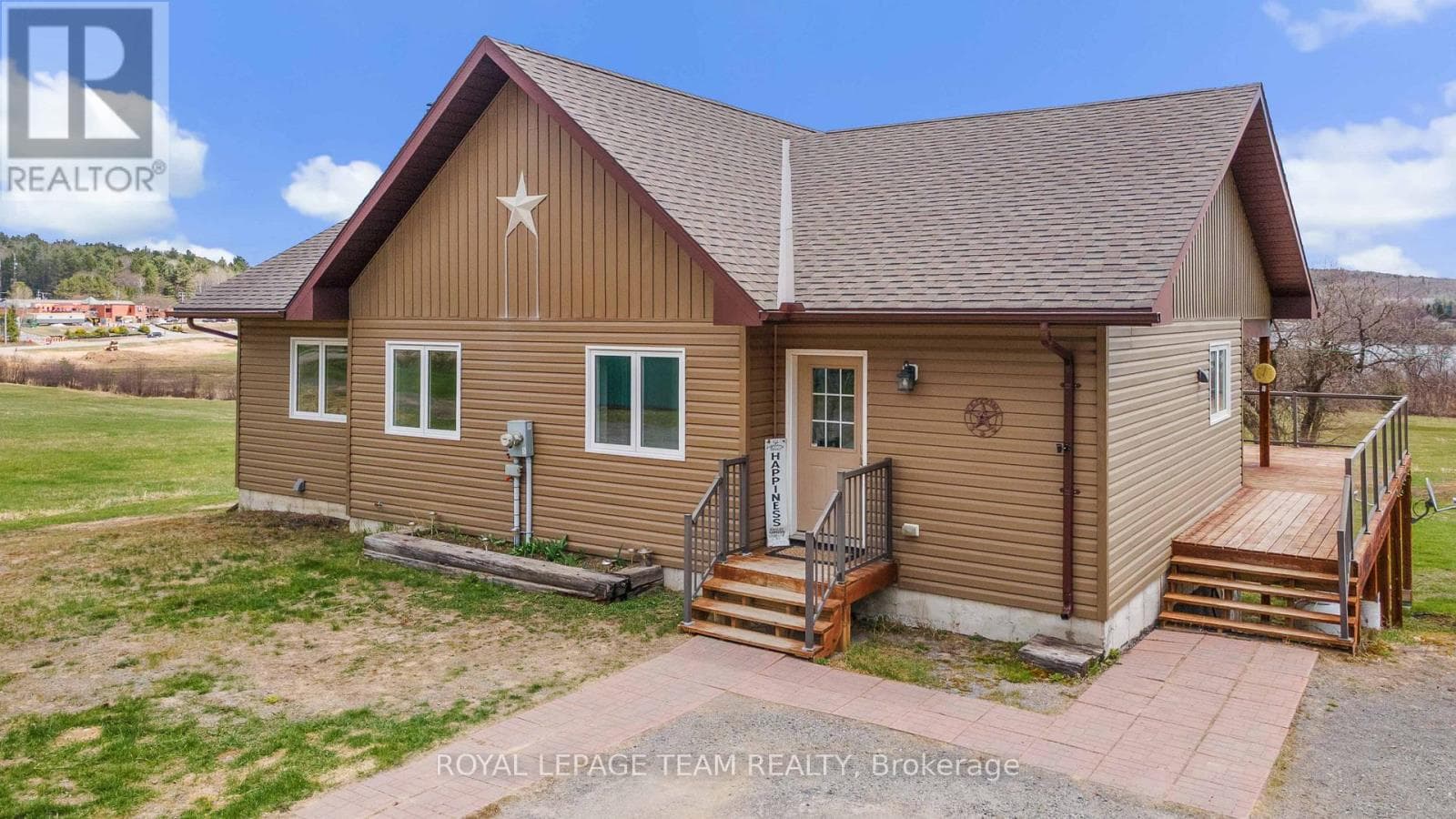 299 SIBERIA ROAD, Renfrew County — photo 5