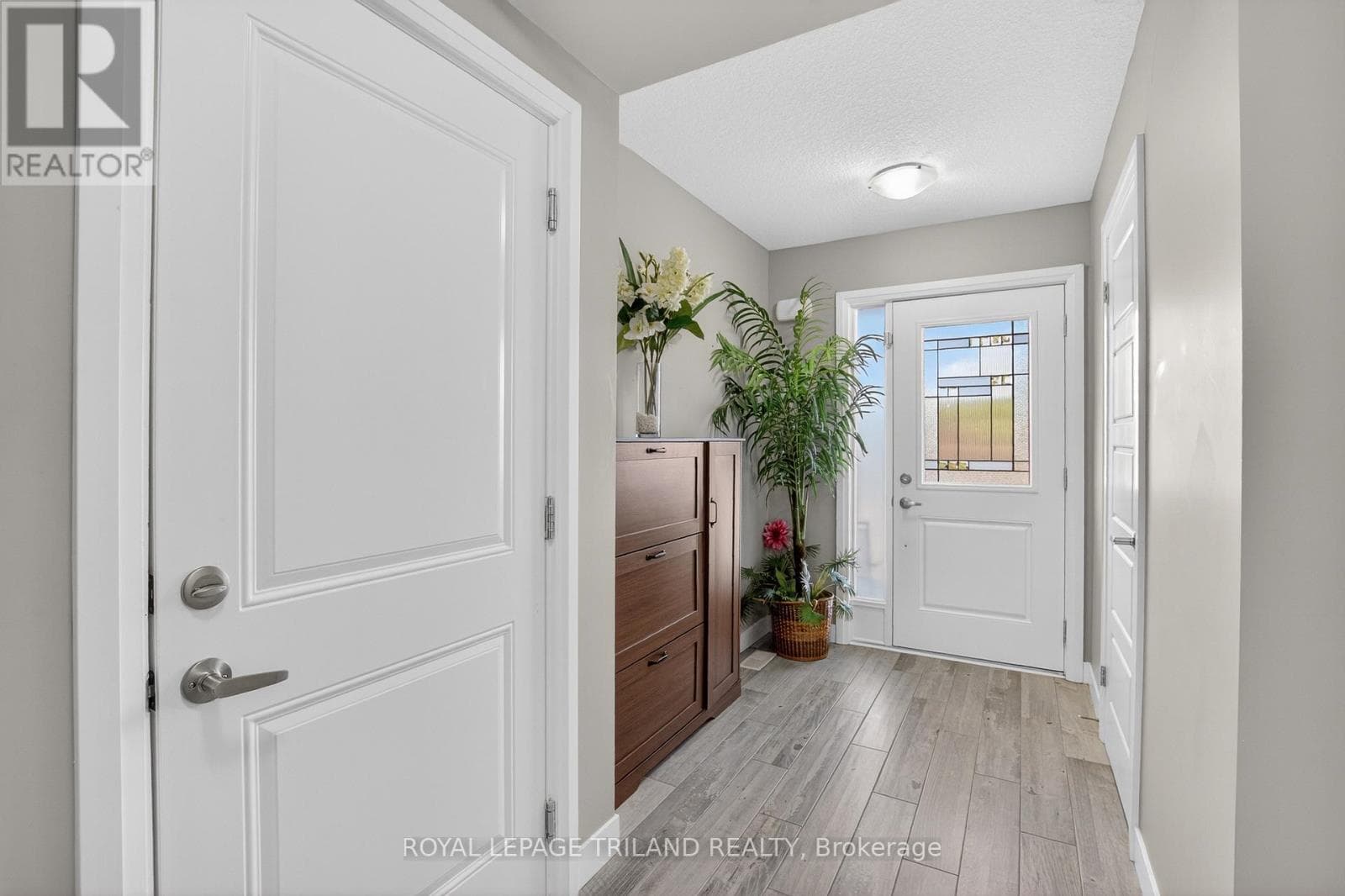 1199 BLACKWELL BOULEVARD, London and St. Thomas — photo 5