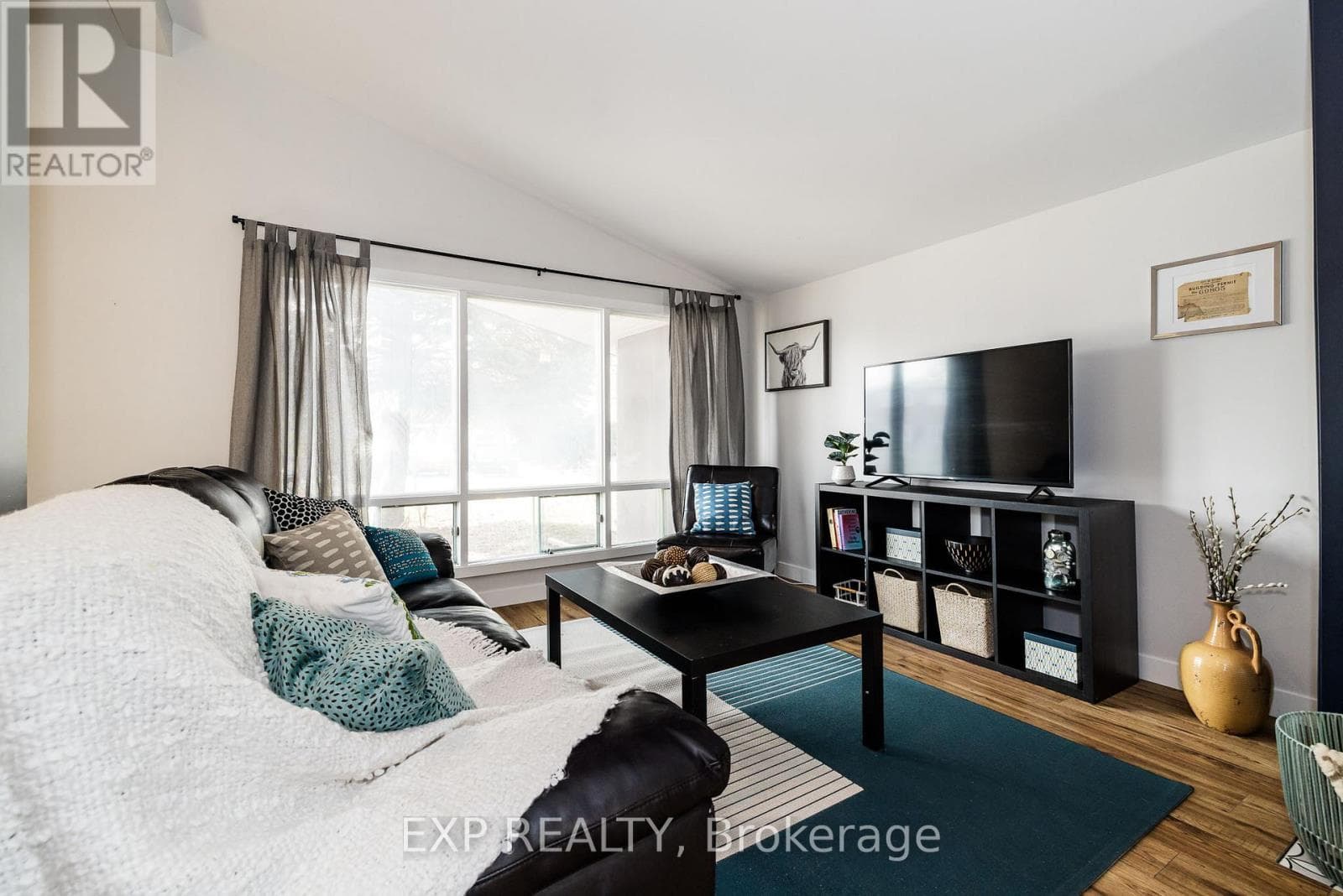 2196 PLESSER STREET, Ottawa — photo 3