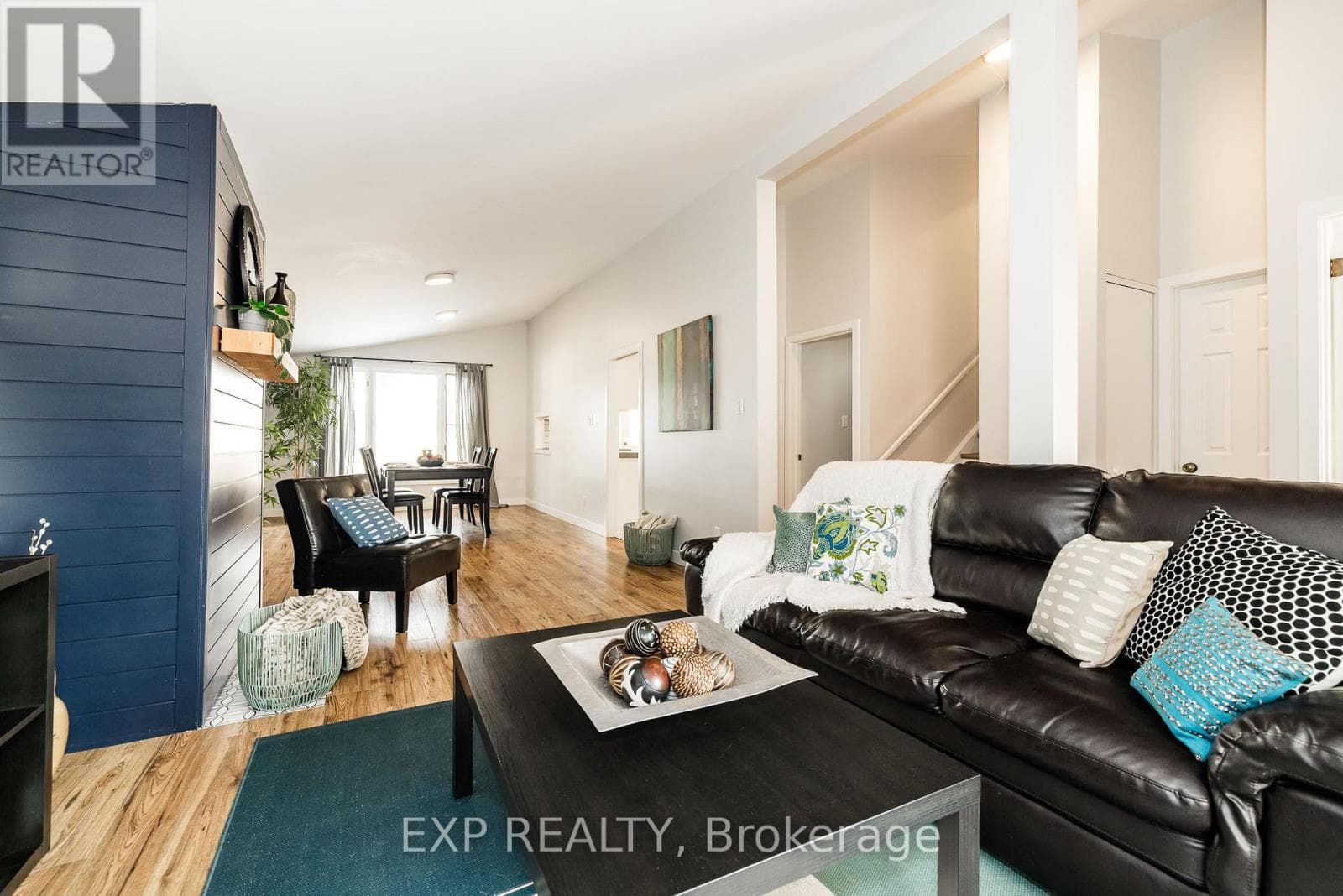 2196 PLESSER STREET, Ottawa — photo 4