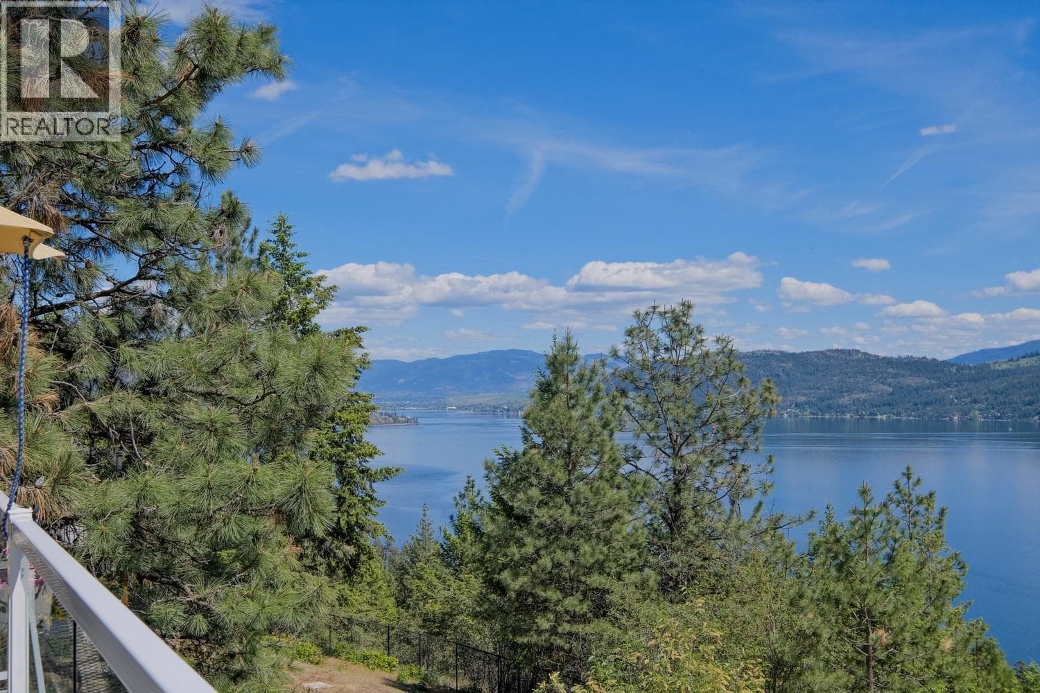 10309 COLUMBIA WAY, Interior REALTORS® — photo 4