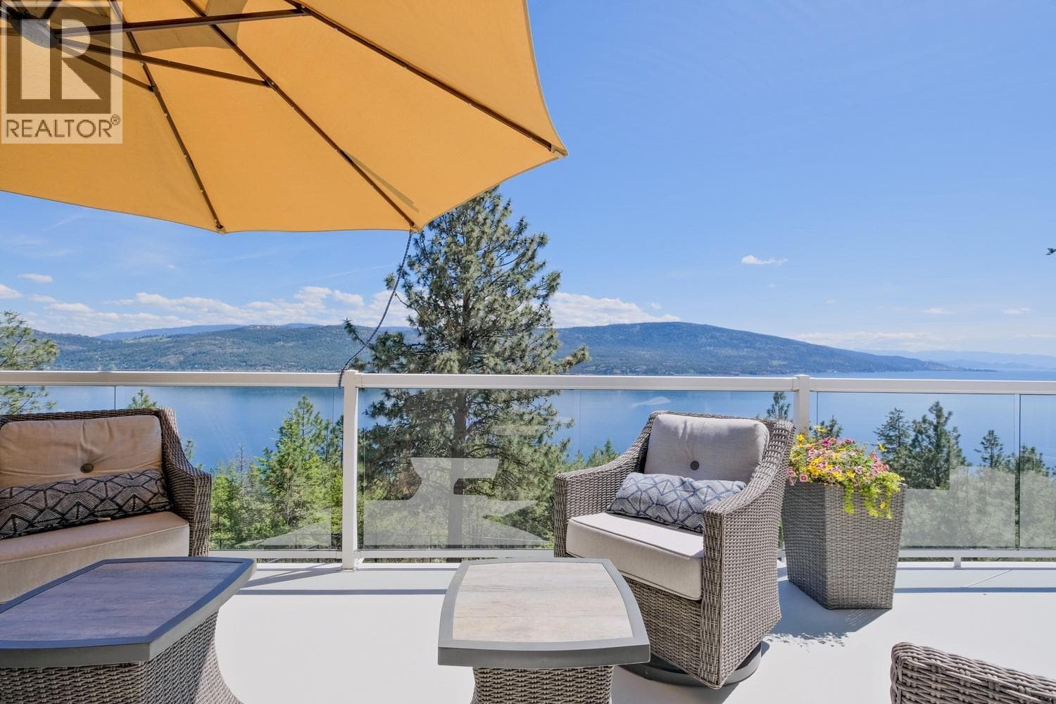 10309 COLUMBIA WAY, Interior REALTORS® — photo 5