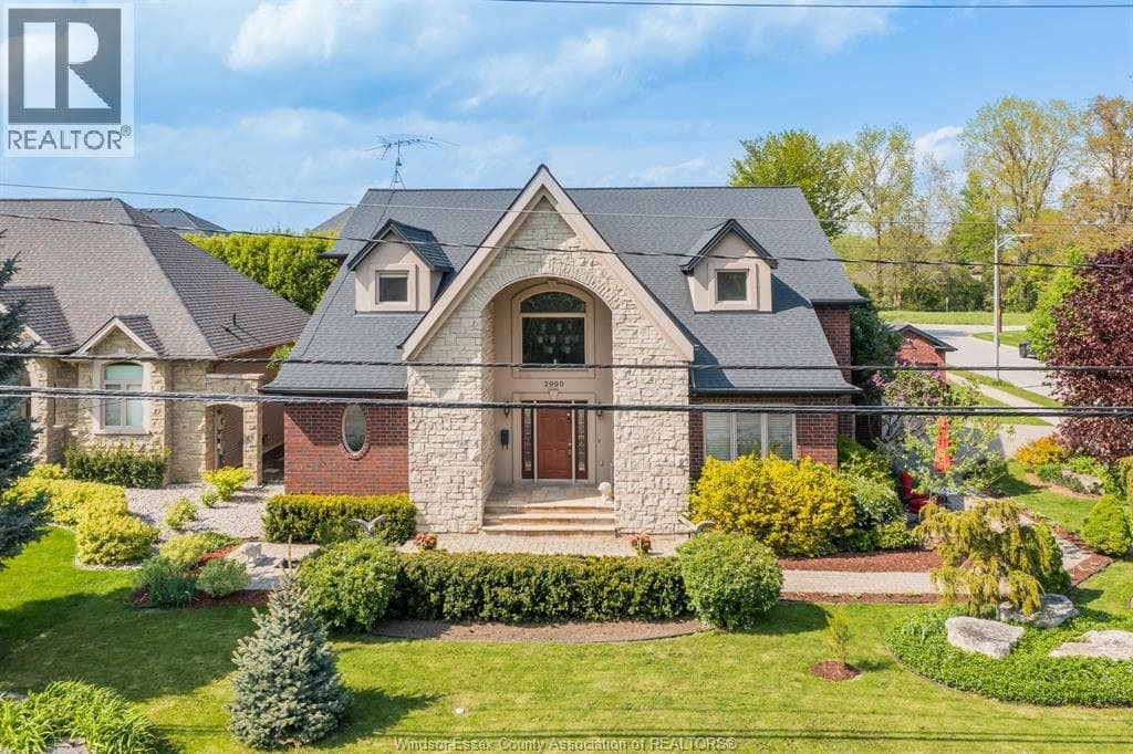 2990 NORMANDY STREET in 