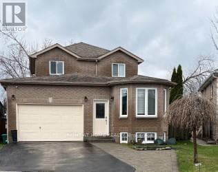 30 BRIGHTON ROAD, Toronto — photo 3