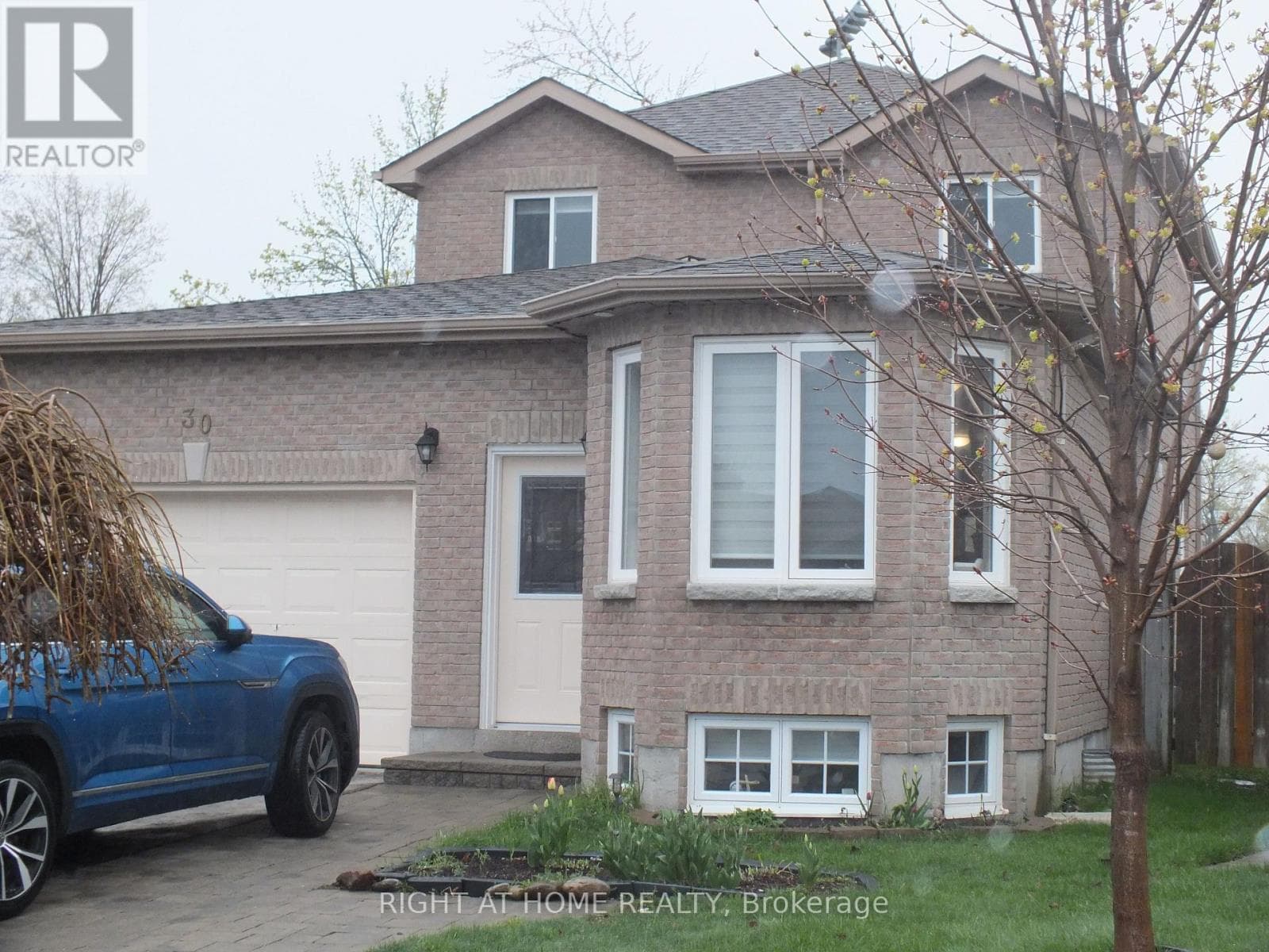 30 BRIGHTON ROAD in 