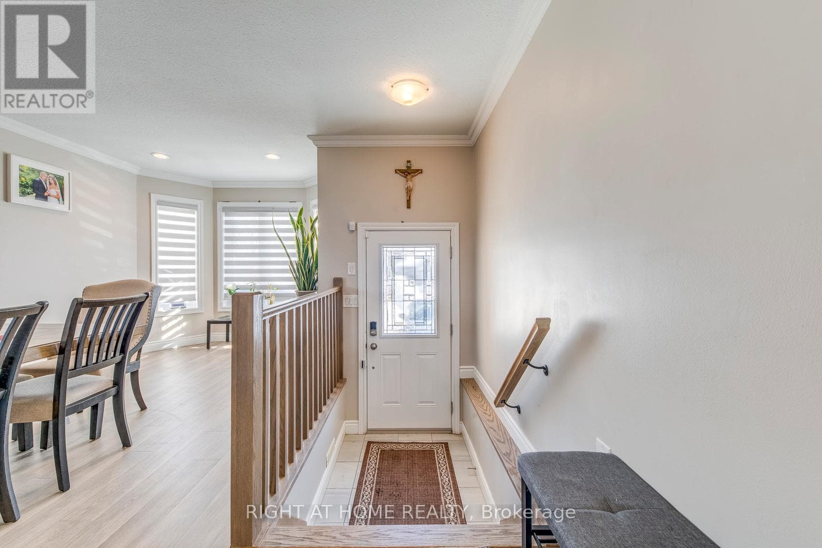 30 BRIGHTON ROAD, Toronto — photo 4
