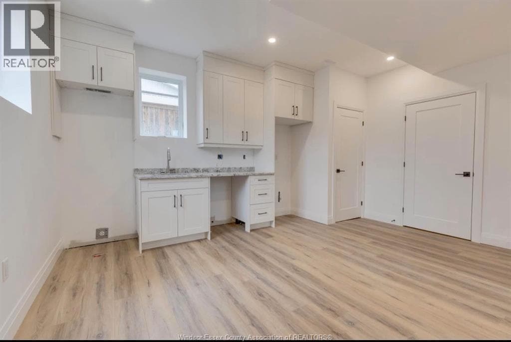 987 FORD BOULEVARD Unit# 3, Windsor — photo 3