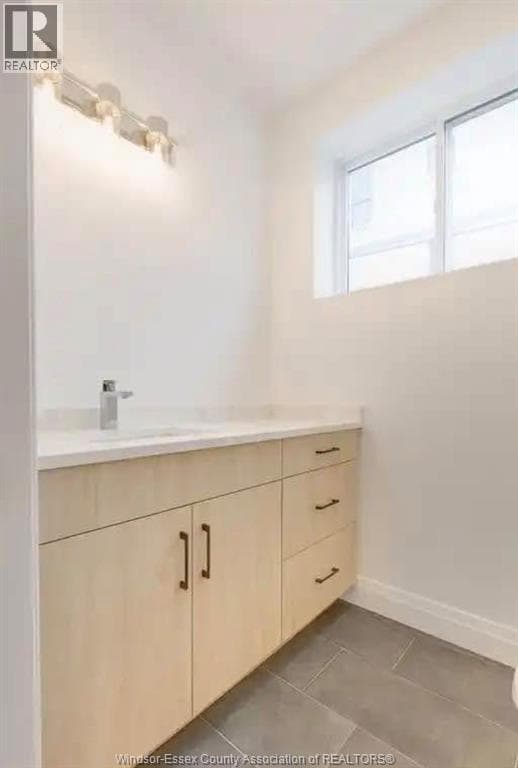 987 FORD BOULEVARD Unit# 3, Windsor — photo 4