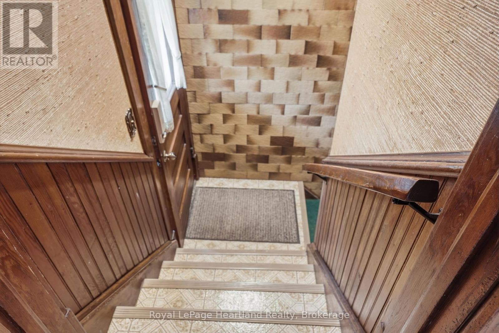 138 ST. DAVID STREET, OnePoint — photo 3