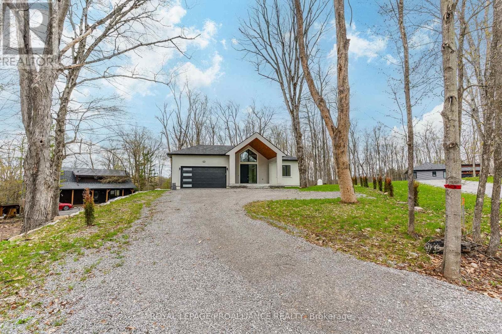 160 SUMCOT DRIVE, Central Lakes — photo 2