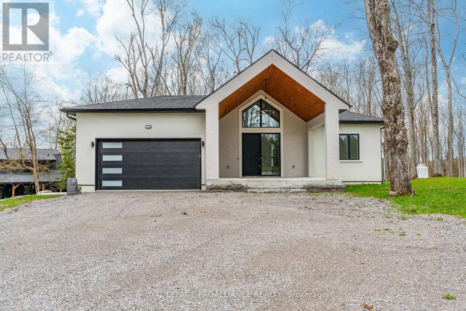 160 SUMCOT DRIVE, Central Lakes — photo 3