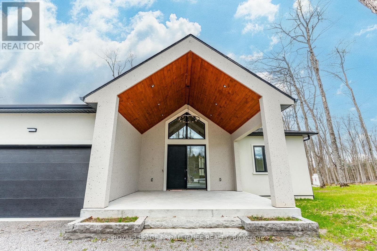 160 SUMCOT DRIVE, Central Lakes — photo 4