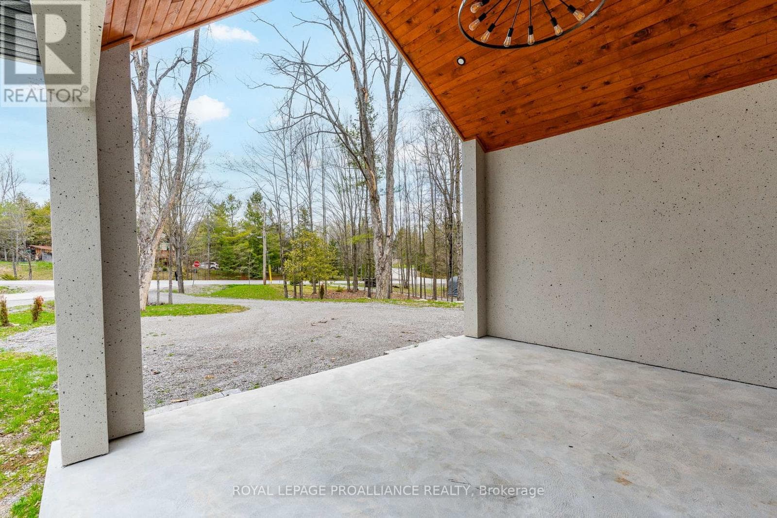 160 SUMCOT DRIVE, Central Lakes — photo 5