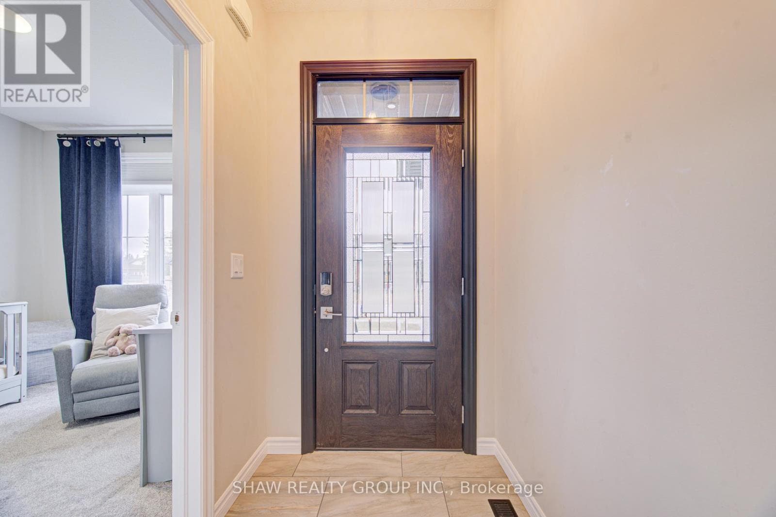 15 MATHESON CRESCENT, Toronto — photo 5