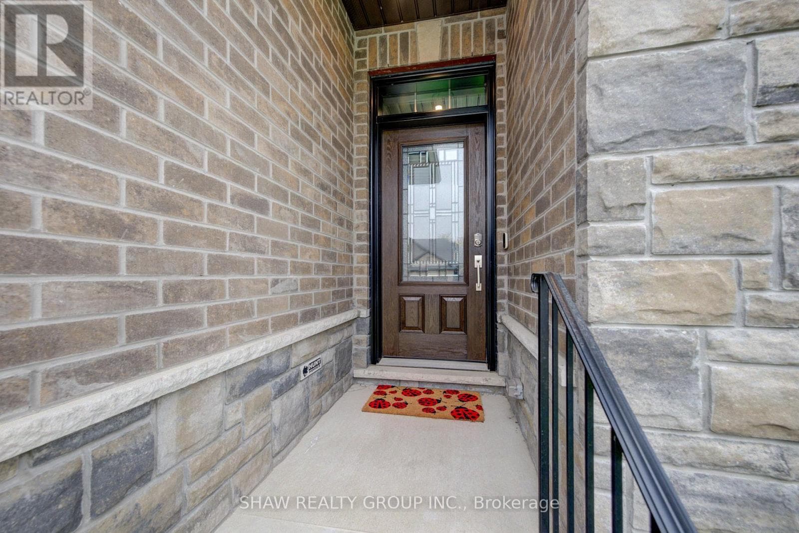 15 MATHESON CRESCENT, Toronto — photo 4