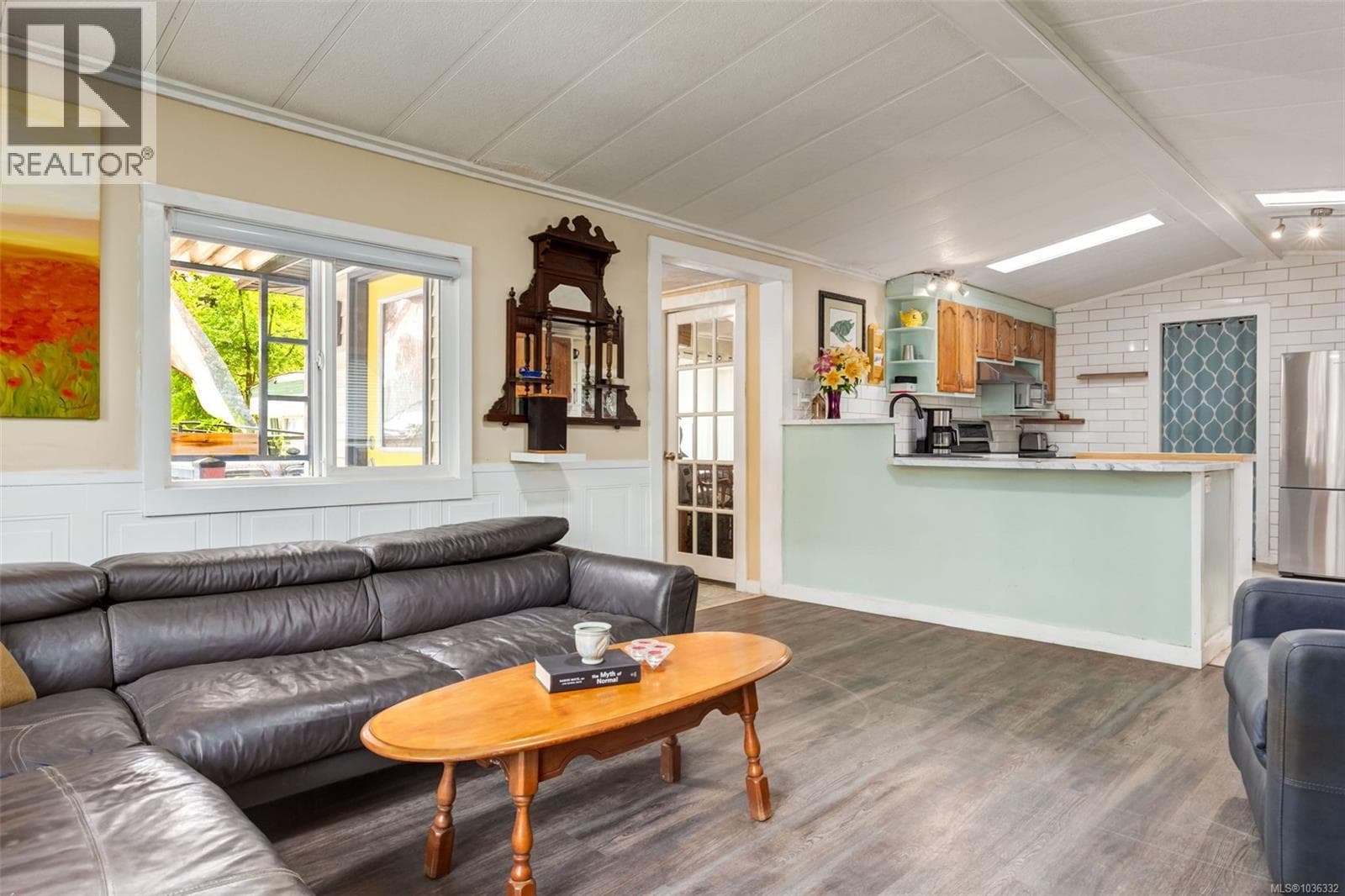 74 3560 Hallberg Rd, Vancouver Island — photo 2