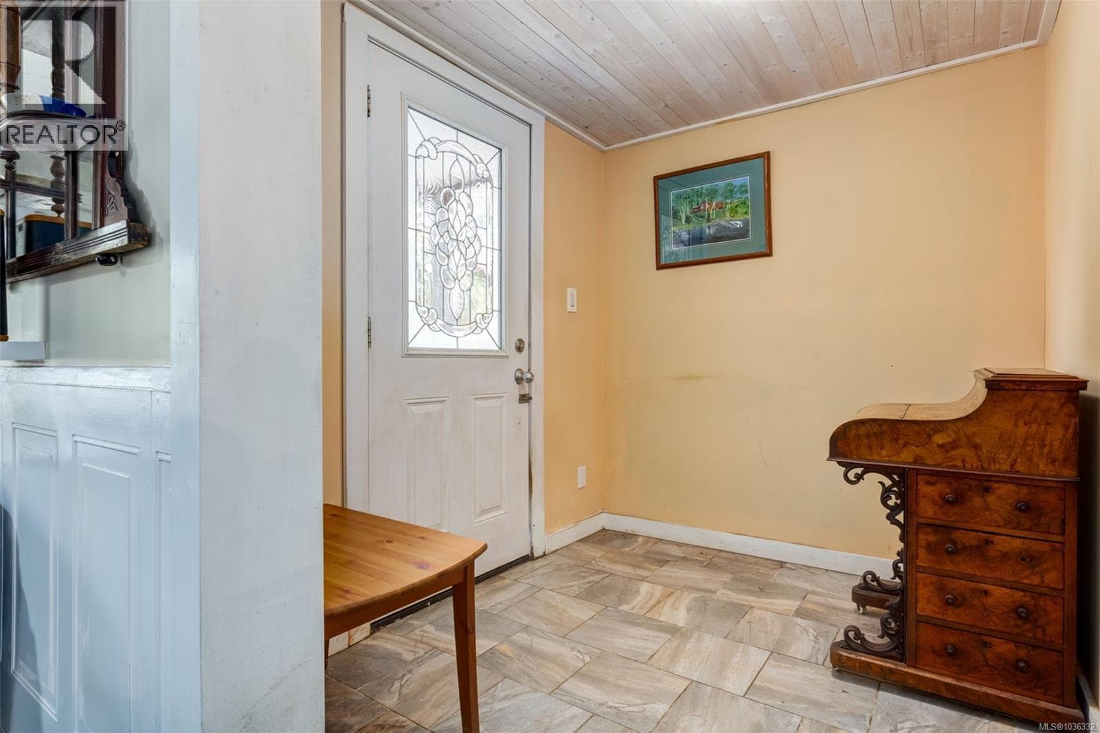 74 3560 Hallberg Rd, Vancouver Island — photo 5