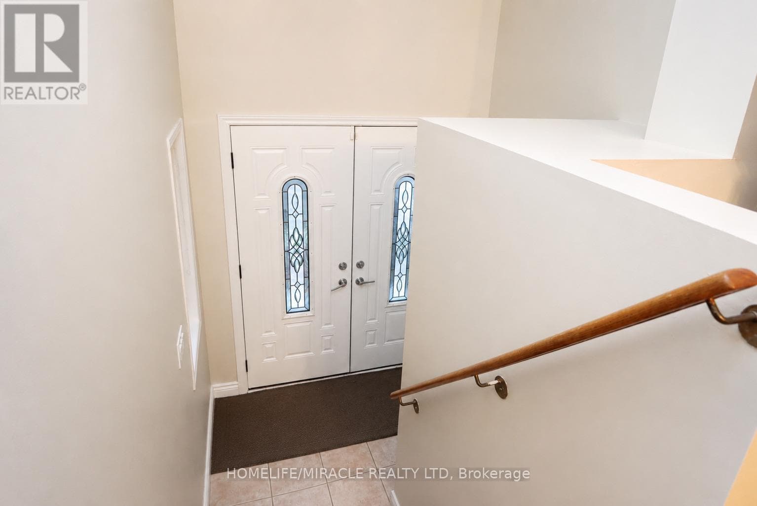 43 CARANCI CRESCENT, Toronto — photo 4