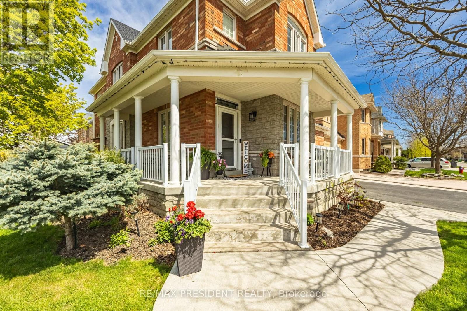75 BLUFFWOOD CRESCENT, Toronto — photo 5