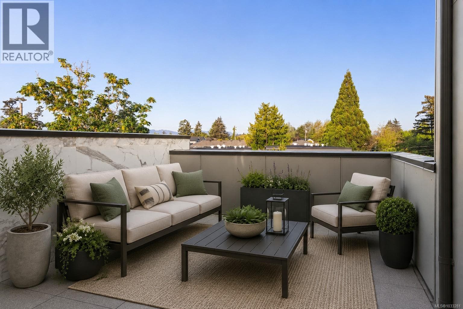 3 10393 Allbay Rd, Victoria — photo 4