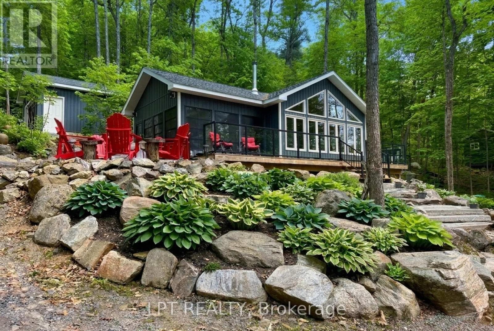1369 HIPKISS DRIVE in 