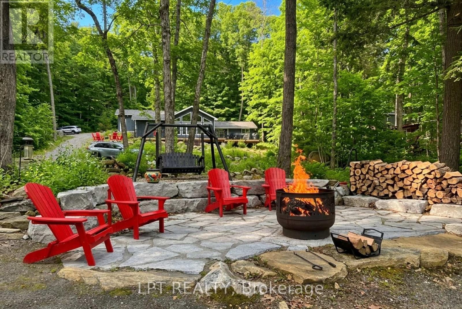 1369 HIPKISS DRIVE, Toronto — photo 4