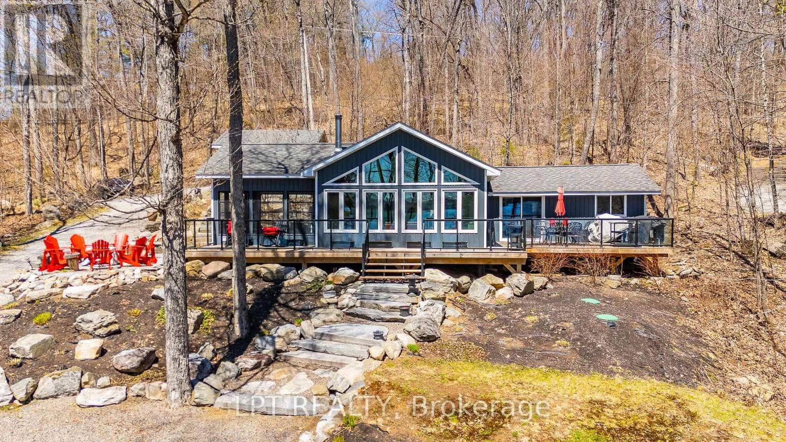 1369 HIPKISS DRIVE, Toronto — photo 5