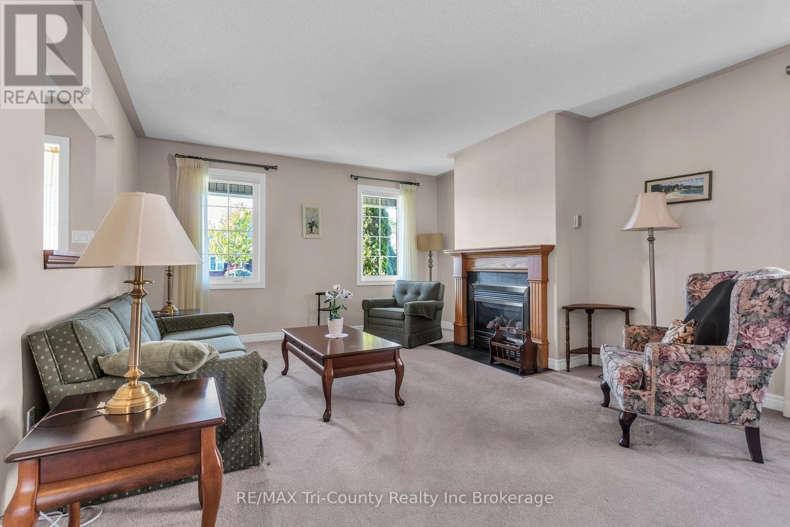 210 BALDWIN STREET, Woodstock-Ingersoll-Tillsonburg — photo 3