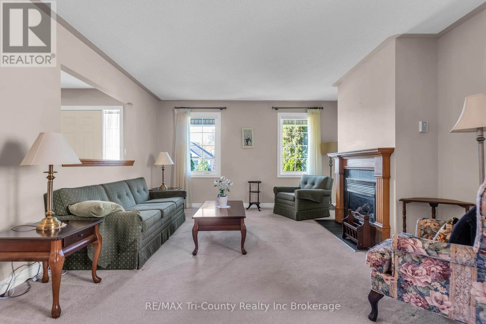 210 BALDWIN STREET, Woodstock-Ingersoll-Tillsonburg — photo 4