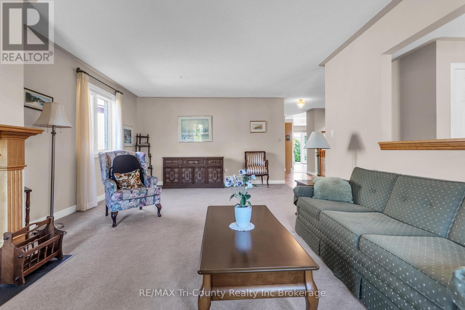 210 BALDWIN STREET, Woodstock-Ingersoll-Tillsonburg — photo 5