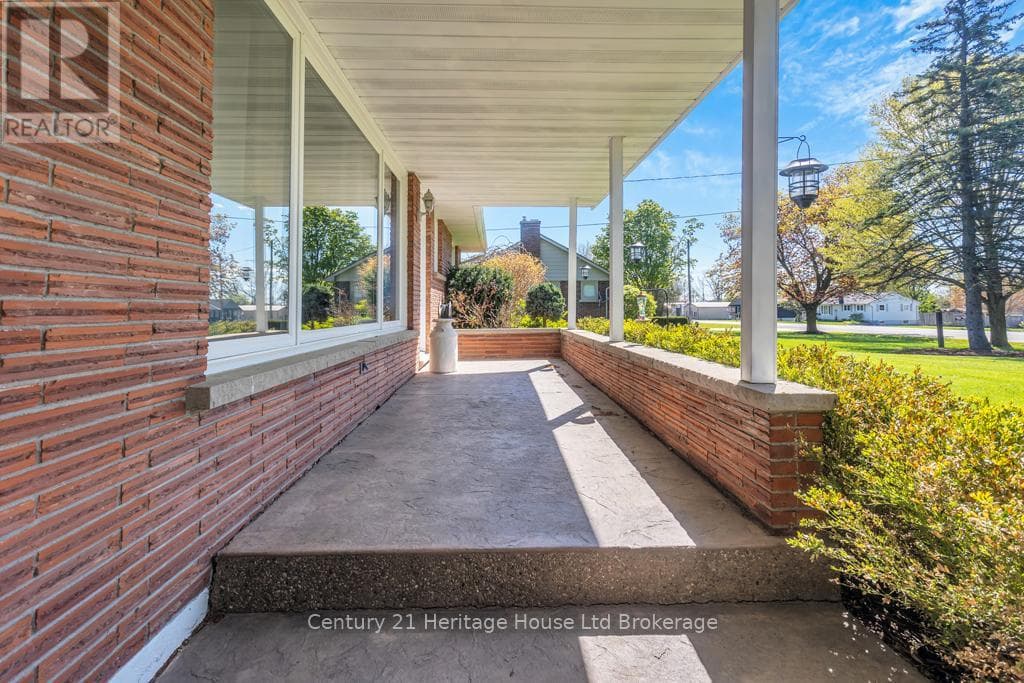 164575 KELLETT ROAD, Woodstock-Ingersoll-Tillsonburg — photo 2