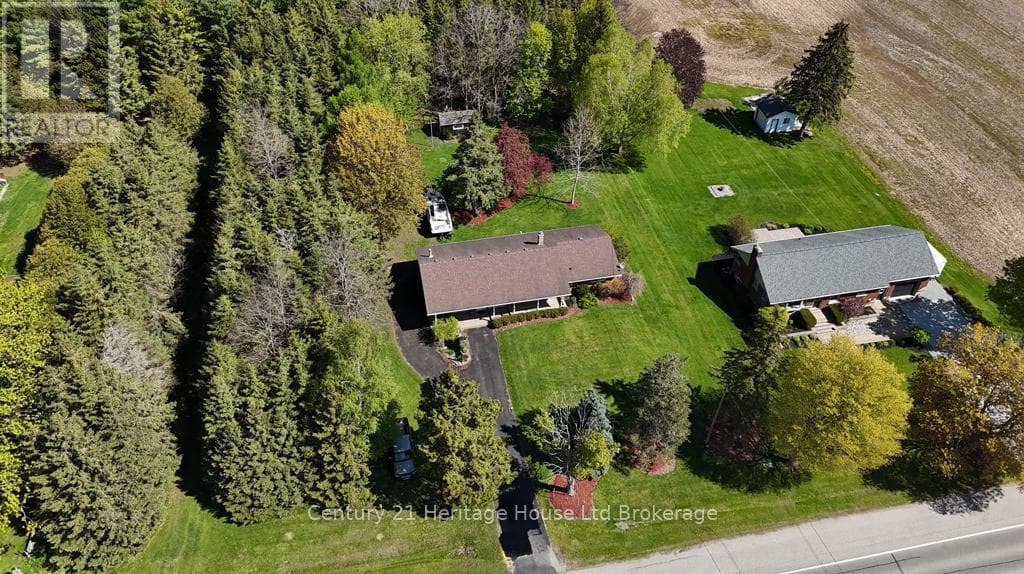 164575 KELLETT ROAD, Woodstock-Ingersoll-Tillsonburg — photo 3