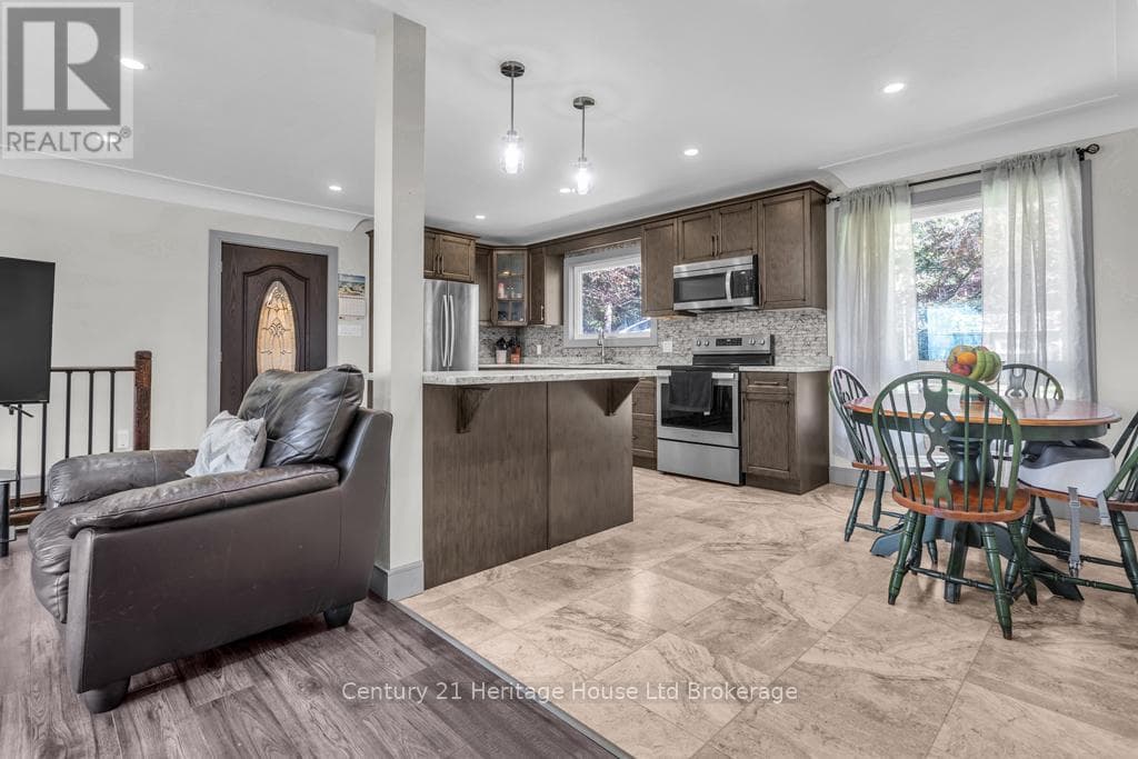 164575 KELLETT ROAD, Woodstock-Ingersoll-Tillsonburg — photo 4