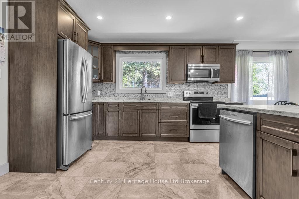 164575 KELLETT ROAD, Woodstock-Ingersoll-Tillsonburg — photo 5