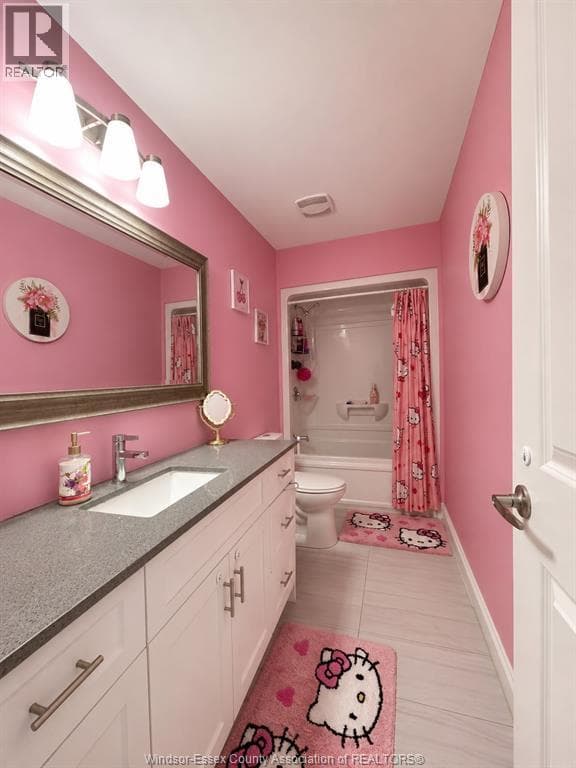 3639 HALLEE CRESCENT, Windsor — photo 5