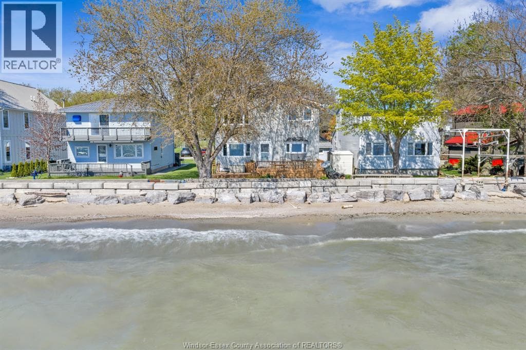 545 LAKEVIEW AVENUE, Windsor — photo 2